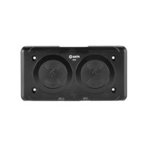 Egyéb elektromos eszközök