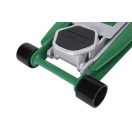 ST97813A | SATA krokodilemelő 3t alacsony profilú