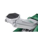 ST97813A | SATA krokodilemelő 3t alacsony profilú