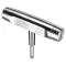 Gedore nyomatékkulcs DREMOMETER T-FS 1/4" fix 5Nm (763-05)