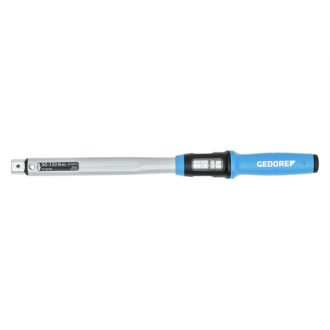 Gedore nyomatékkulcs TORCOFIX SE 9x12 30-150 Nm (TF-SE150)