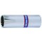 Kézi hosszú dugókulcs 1/4˝ 4mm 12*  223004M