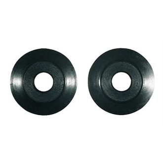 SATA csővágó görgő 2db (97301, 97302, 97305)