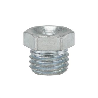 Pressol tölcséres zsírzógomb egyenes M8x1