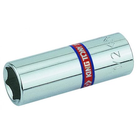 Kézi hosszú dugókulcs 1/4˝ méret 3/8˝  223512S
