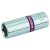 Kézi hosszú dugókulcs 1/4˝ méret 3/8˝ 223512S