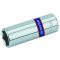 Kézi hosszú dugókulcs 1/4˝13mm   223513M