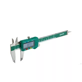 SATA digitális tolómérő 0-300mm