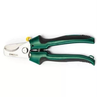 SATA erősített kábelvágó 180mm