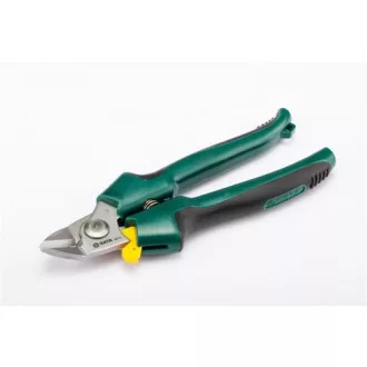 SATA oldalcsípő fogó 180mm