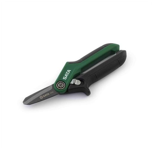 SATA többcélú erősített olló gumi markolattal