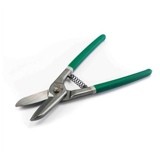 SATA lemezolló 200mm