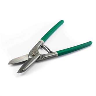 SATA lemezolló 350mm