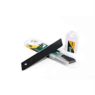 SATA pótpenge 25x125mm (10db)