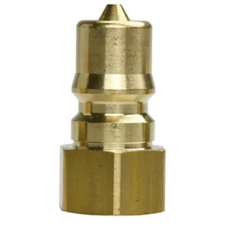 Pressol csatlakozócsonk G1/4" belső menet