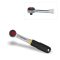 23.092 | Crowa racsnis kulcs 1/4" 52 fog standard PROXXON