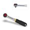 23.094 | Crowa racsnis kulcs 3/8" 52 fog standard PROXXON