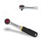 23.096 | Crowa racsnis kulcs 1/2" 52 fog standard PROXXON
