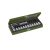23.103 | Torx készlet komplett 29 db-os Proxxon