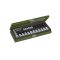 23.103 | Torx készlet komplett 29 db-os Proxxon