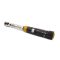 23.345 | Nyomatékkulcs   3-15 Nm 1/4" Micro Click MC 15 - kalibrálva - Proxxon