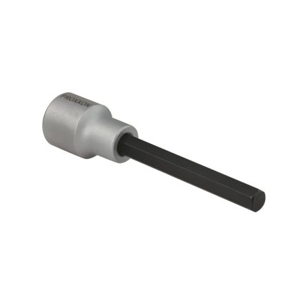 23.483 | Rátűzőkulcs - crowa+bit 1/2" Imbusz HX 12 Proxxon