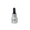 23.493 | Rátűzőkulcs - crowa+bit 1/2" torx T45 normál Proxxon