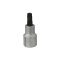23.494 | Rátűzőkulcs - crowa+bit 1/2" torx T50 normál Proxxon