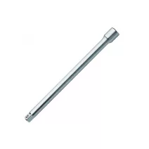 3/8" Kézi toldószár