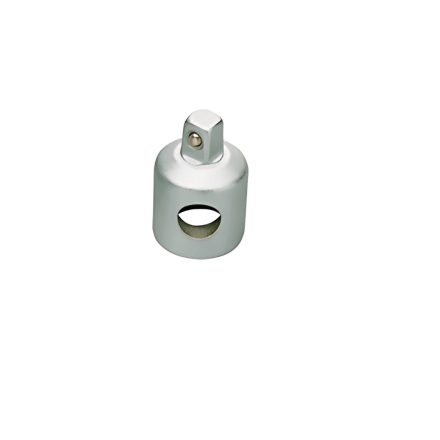23.564 | Crowa átalakító adapter szűkítő 3/8"-1/4"