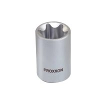 3/8" 12 lapú normál