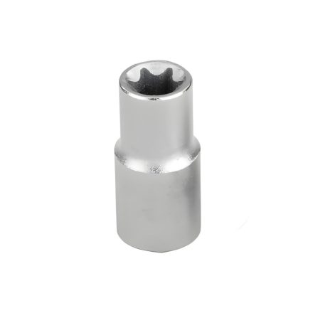 23.793 | Dugókulcs - crowafej 1/4" belső Torx E7 mm - Proxxon