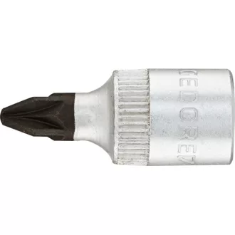   Gedore kereszthornyos dugókulcs PZ1 1/4" (Format katalógus)