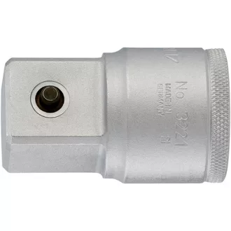   Gedore átalakító 3/4"-ról 1"-ra (3221) (Format katalógus)