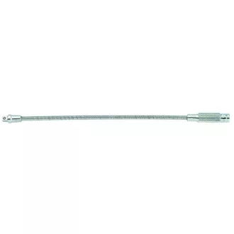 Flex toldószár 1/4˝ 450mm        2311-18