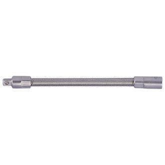 Flex toldószár 1/4˝ 150mm        2312-06