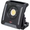 Brennenstuhl Multi Battery LED reflektor 40W, 4500lm, IP65, 18V (Format katalógus)