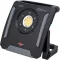 Brennenstuhl multi Battery LED Hybrid reflektor