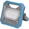 Brennenstuhl hybrid építési reflektor Bosch System 7900 lumen
