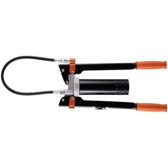   Pressol zsírzóprés easyFILL 2022.1 M 10 x 1 névl. térf. 400ml