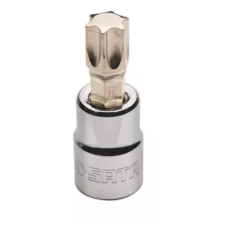 SATA dugókulcs 3/8" T55