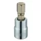 SATA dugókulcs 3/8" imbusz 10mm
