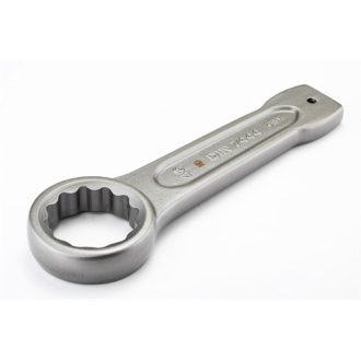 SATA csillag ütőkulcs 80mm