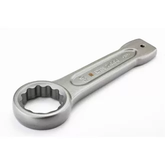 SATA csillag ütőkulcs 105mm