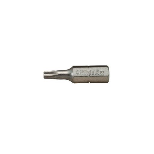 SATA bit 1/4 T10 5db