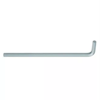 SATA imbuszkulcs 4mm, extra hosszú