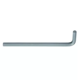SATA imbuszkulcs 2.5mm, hosszú