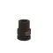 SATA gépi dugókulcs 3/4" 31mm