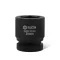 SATA gépi dugókulcs 1" 51mm