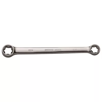 SATA E-Torx csillagkulcs 20x24mm